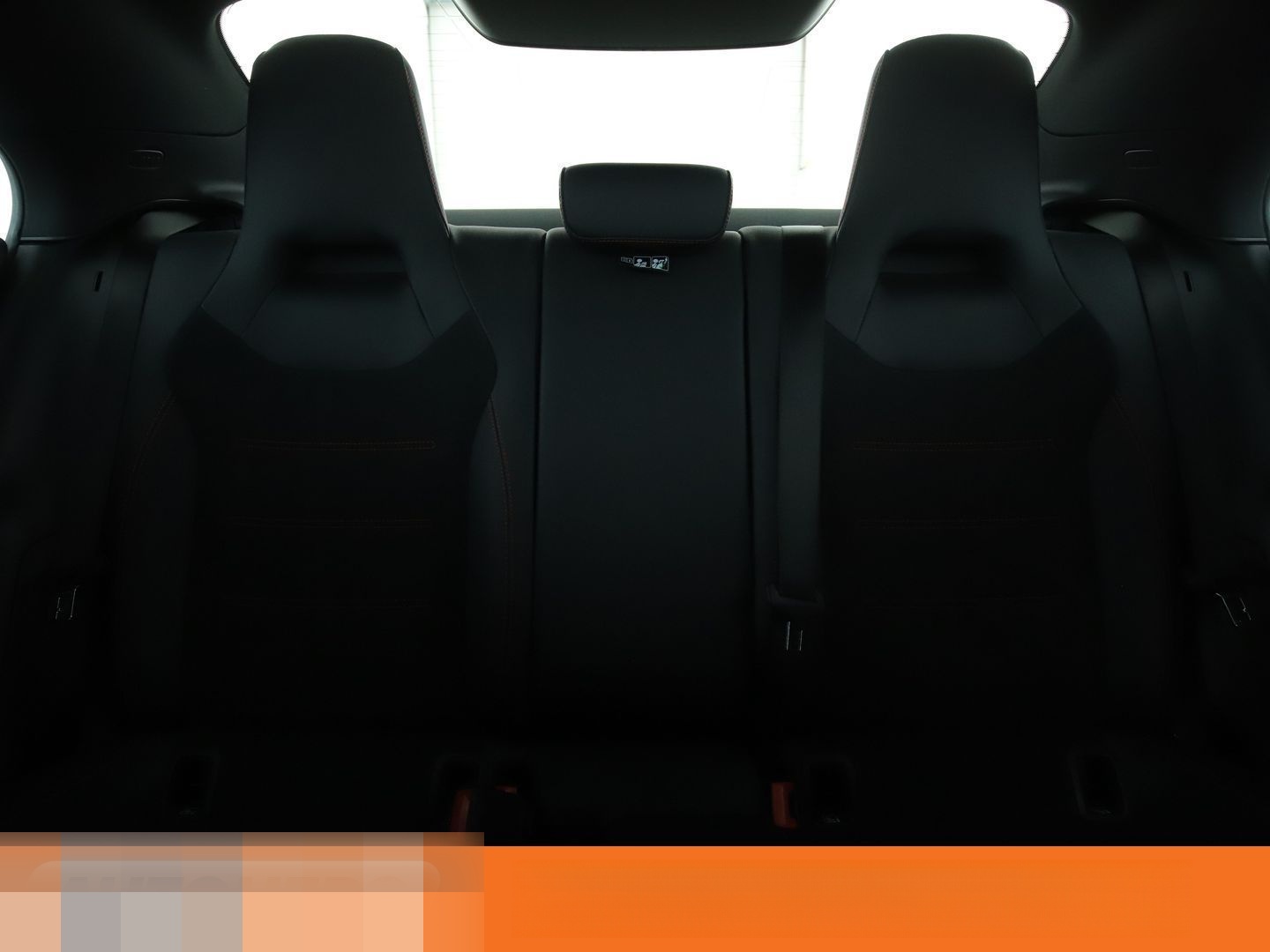 Mercedes-Benz CLA-Klasse CLA 250e AMG Line Aut.*NAVI*LED*TEMPO foto 16
