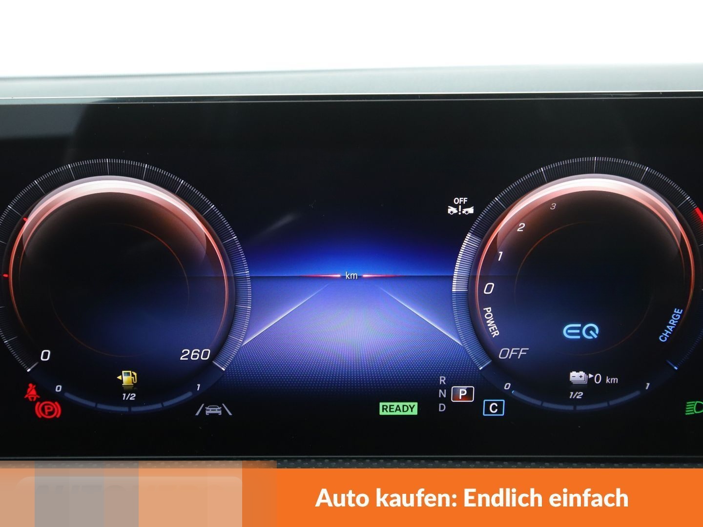 Mercedes-Benz CLA-Klasse CLA 250e AMG Line Aut.*NAVI*LED*TEMPO foto 20