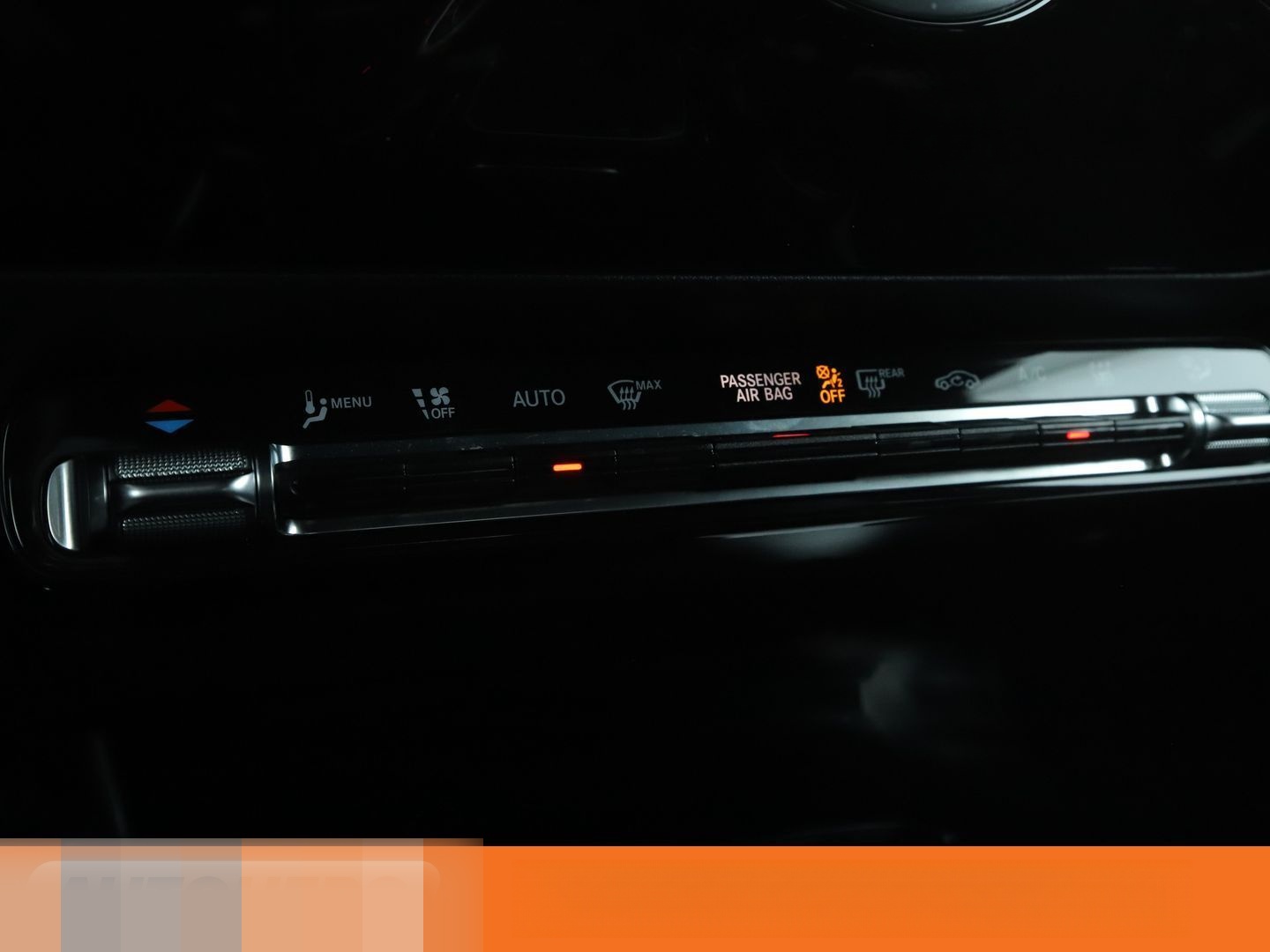 Mercedes-Benz CLA-Klasse CLA 250e AMG Line Aut.*NAVI*LED*TEMPO foto 24