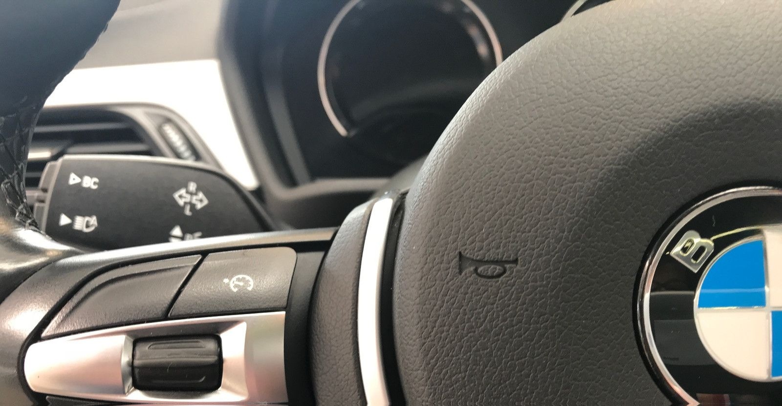 BMW X2 xDrive 18 d Advantage, Rückfahrkamera foto 13