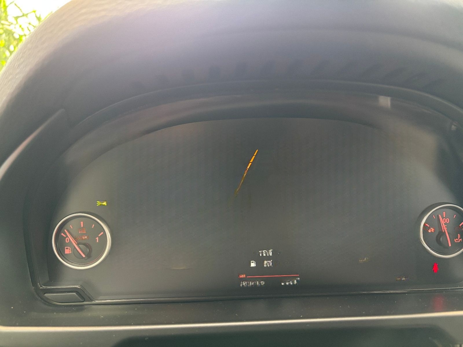 BMW X5 xDrive 40 d Leder Neue Reifen Neue Inspektion foto 14