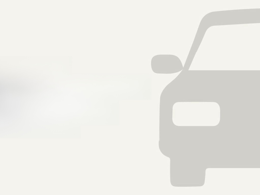 Volkswagen Sharan Comfortline BMT/Start-Stopp*Automatik*7S foto 22