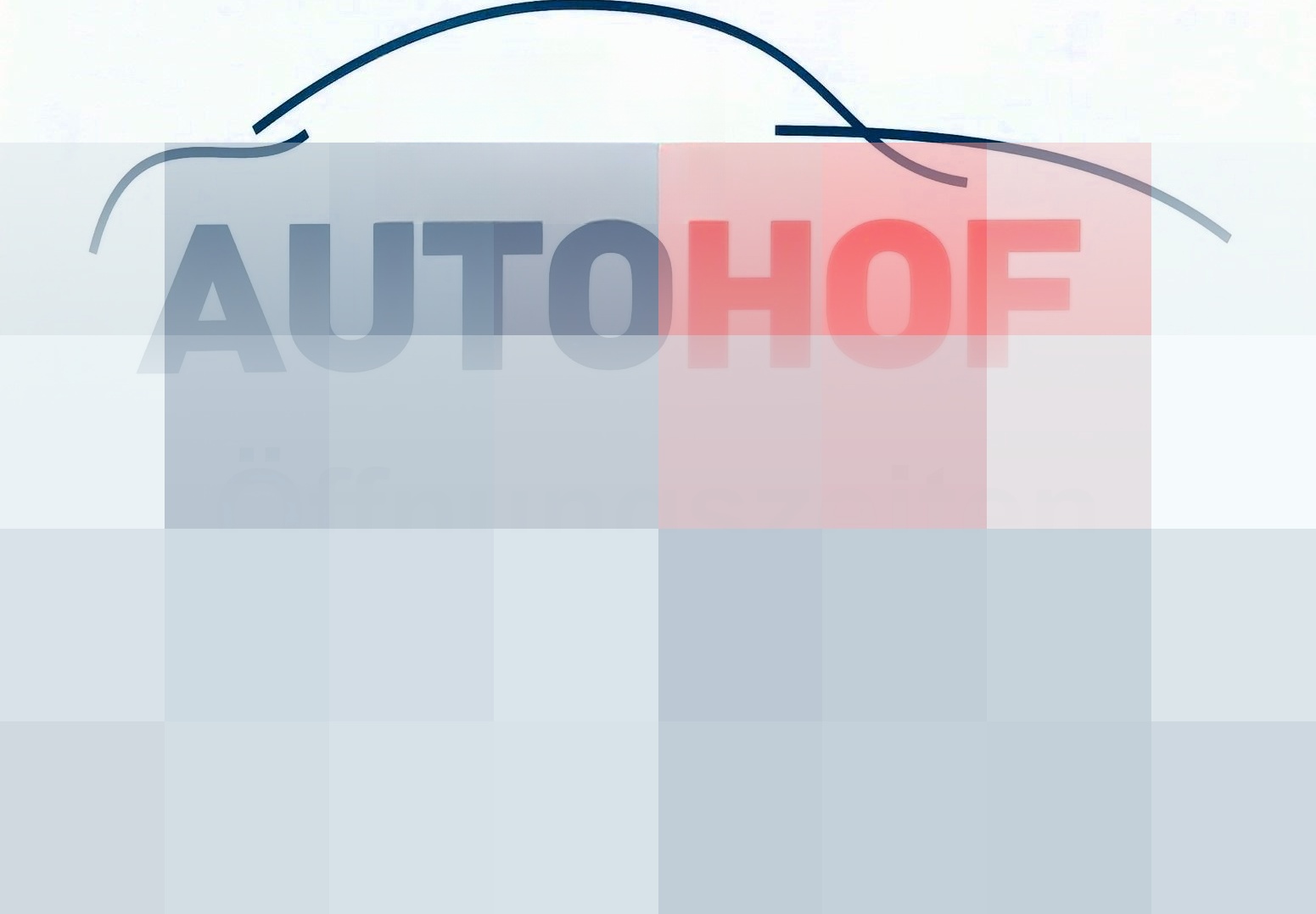 Volkswagen Sharan Comfortline BMT/Start-Stopp*Automatik*7S foto 23