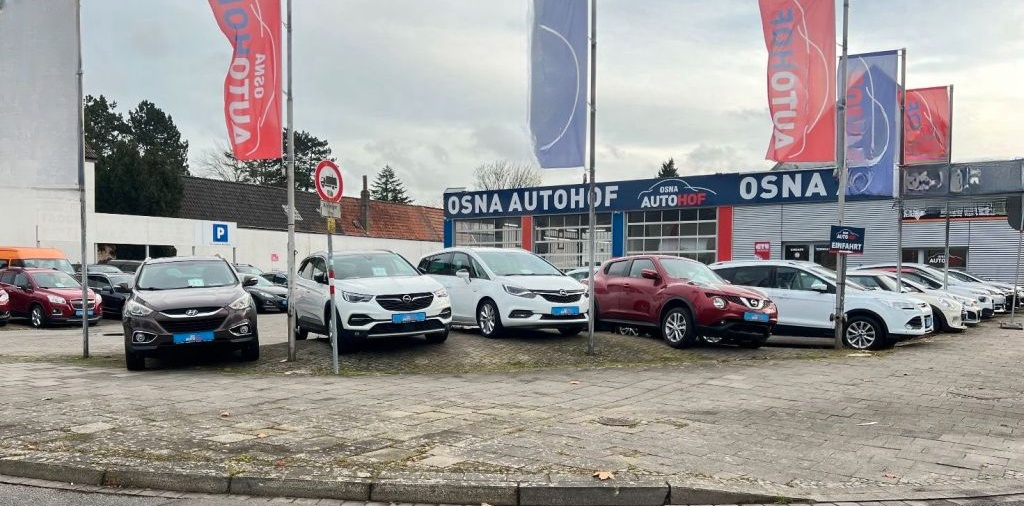 Volkswagen Sharan Comfortline BMT/Start-Stopp*Automatik*7S foto 25