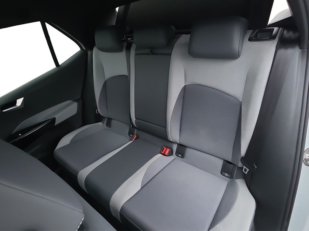 Volkswagen ID.3 58 kwh Pro Performance HEADUP*IQ-LIGHT*NAV* foto 17
