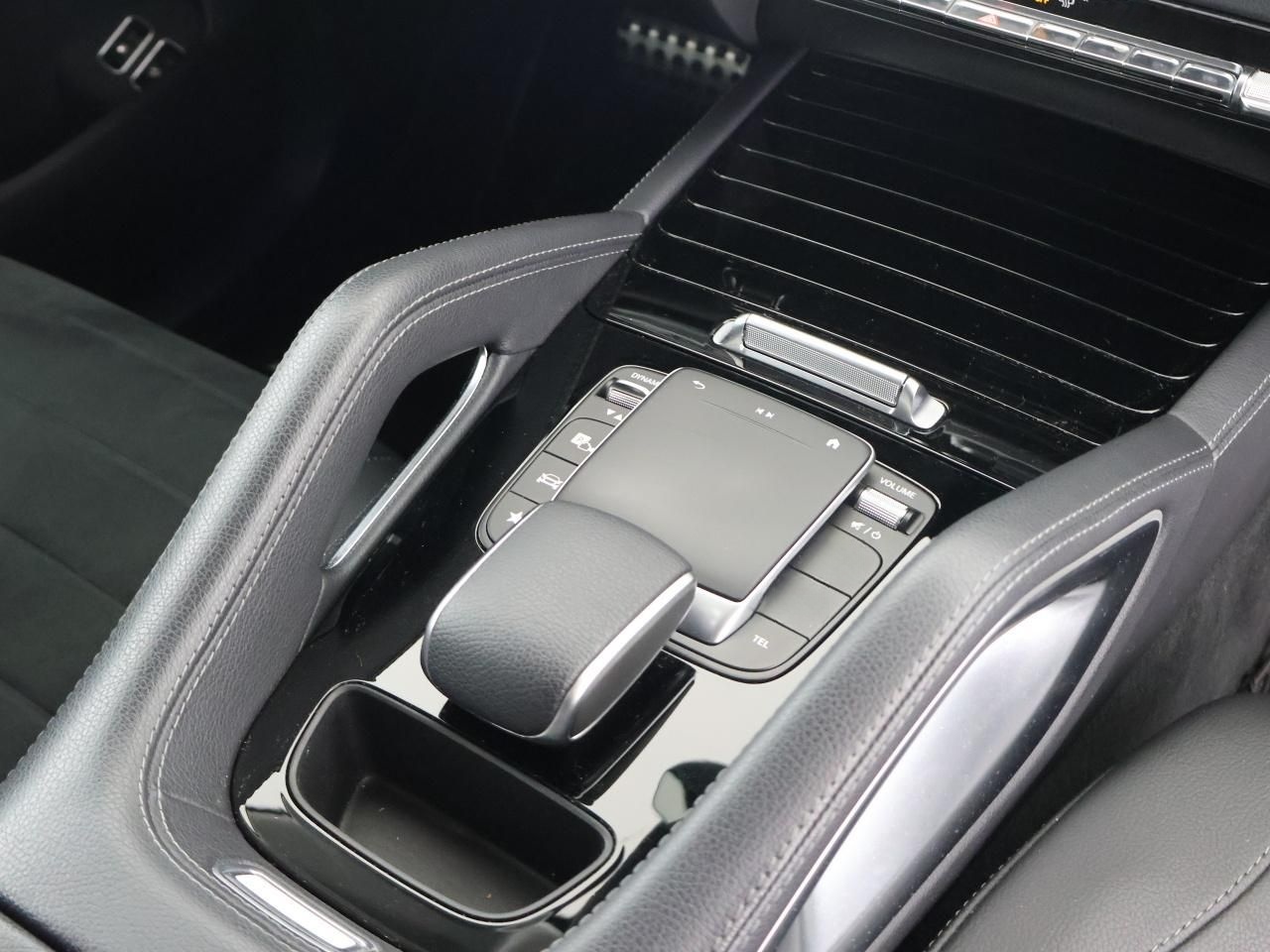 Mercedes-Benz GLE 350 e 4M Coupé AMG Night AHK CarPlay 360 foto 18