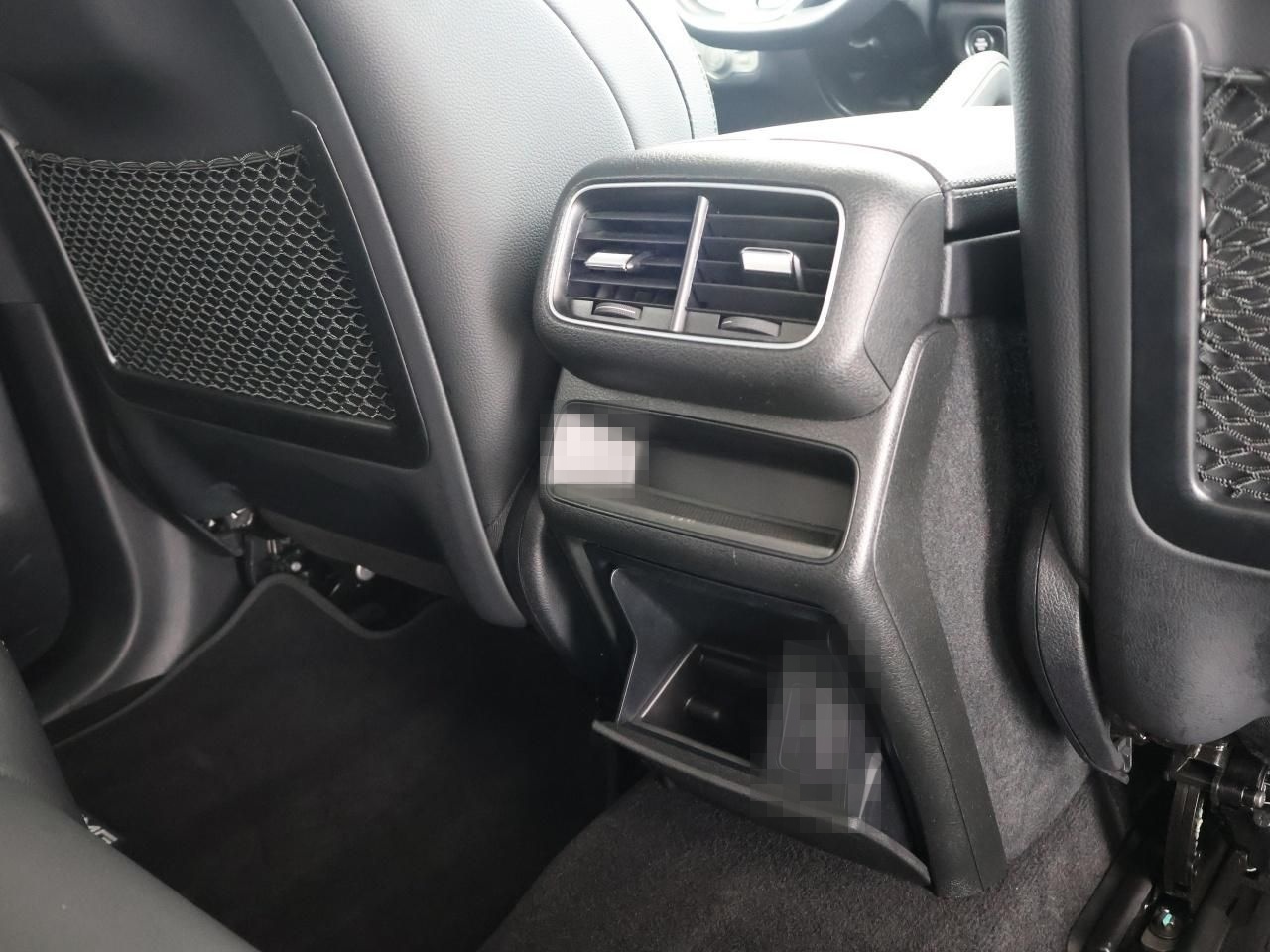 Mercedes-Benz GLE 350 e 4M Coupé AMG Night AHK CarPlay 360 foto 21