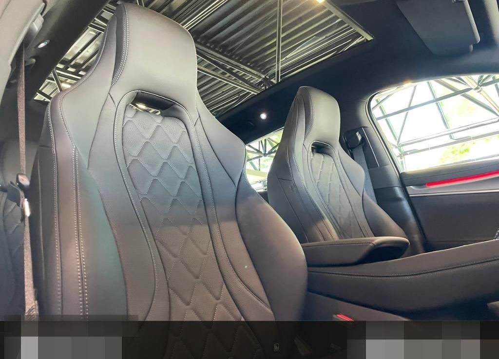 BYD SEALION 7 Excellence AWD 360 4xSHZ AUT HUD Kam. foto 11