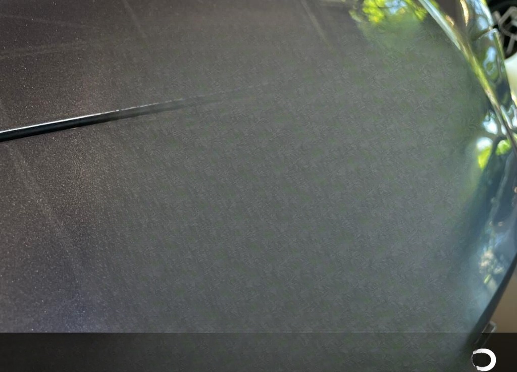 BYD SEALION 7 Excellence AWD 360 4xSHZ AUT HUD Kam. foto 20