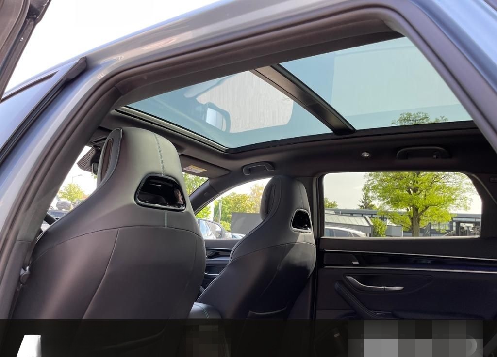 BYD SEAL U Design 2xKlima 360 AUT DynLicht HUD Kam. foto 19