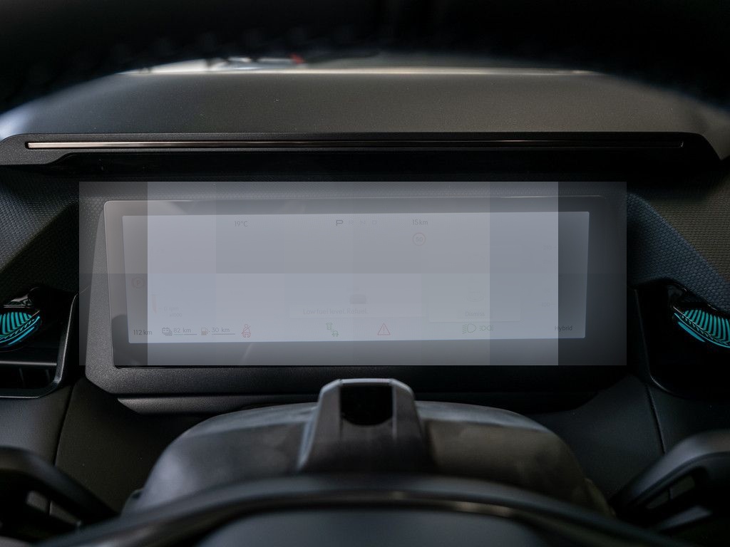 Lynk&Co 08 Core SHZ KAMERA NAVI W-LAN ACC LED PANO 360° foto 11