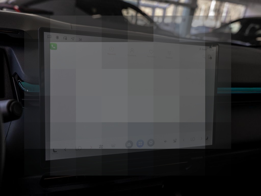 Lynk&Co 08 Core SHZ KAMERA NAVI W-LAN ACC LED PANO 360° foto 14