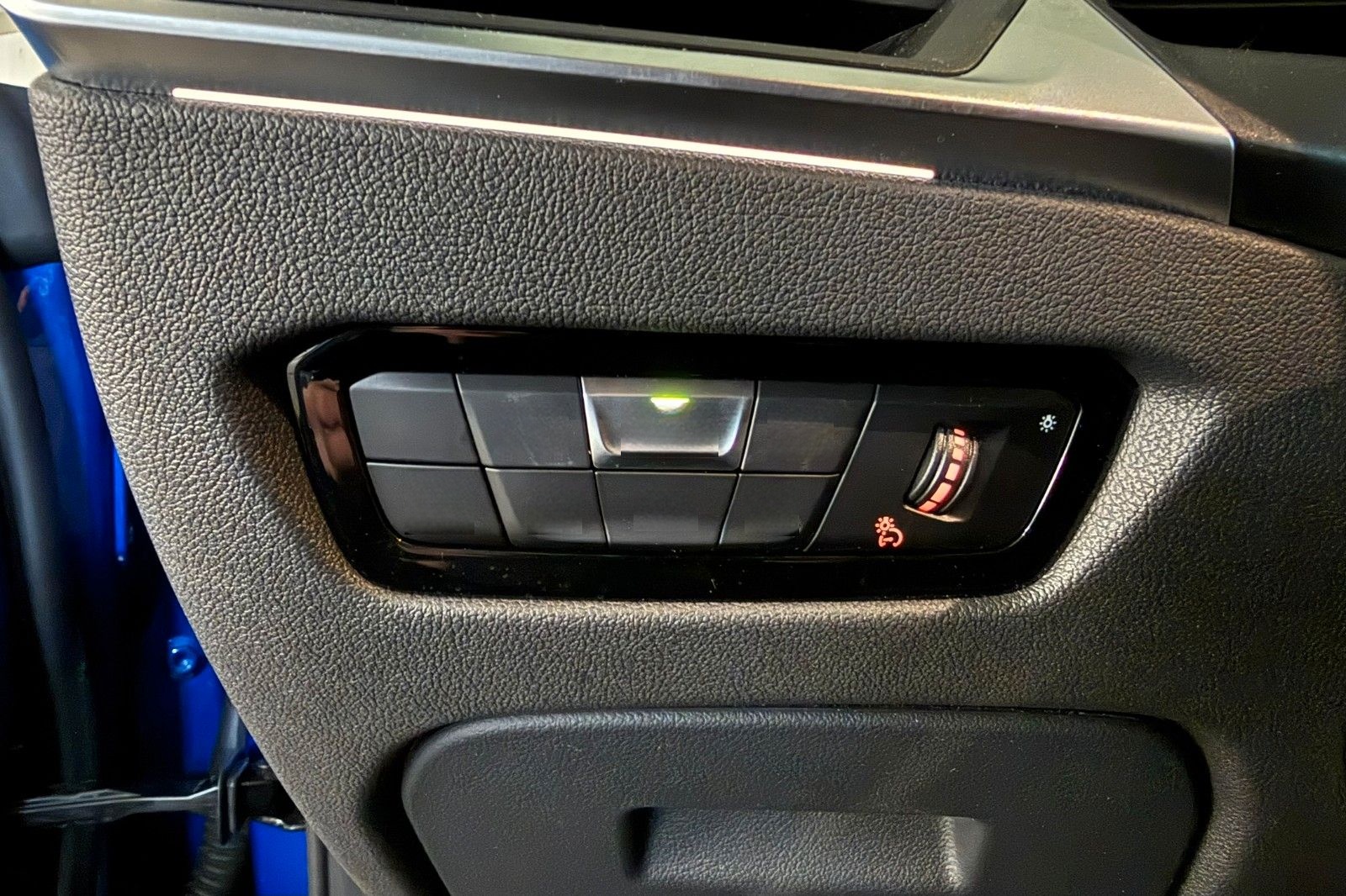 BMW M4 Competition xDrive DRI. PACK*LASER*DA PRO*H/K foto 25