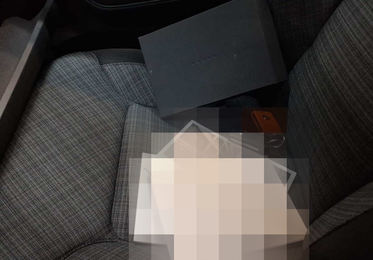 Volvo XC60 Core Kamera*ACC*LED*Navi*Winter*Spur*TWinke foto 16