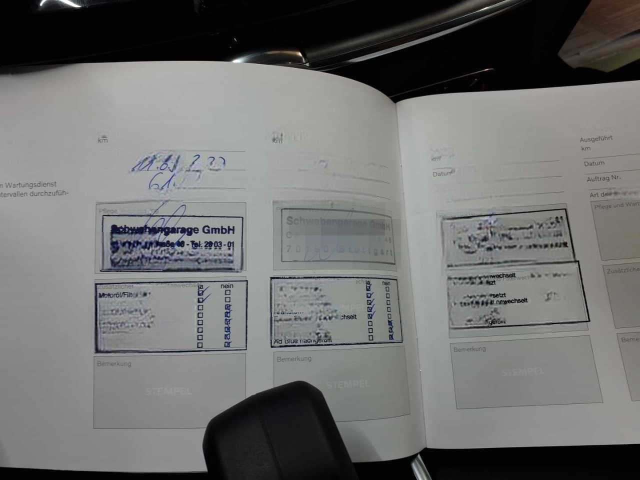 Volvo XC60 Core Kamera*ACC*LED*Navi*Winter*Spur*TWinke foto 18