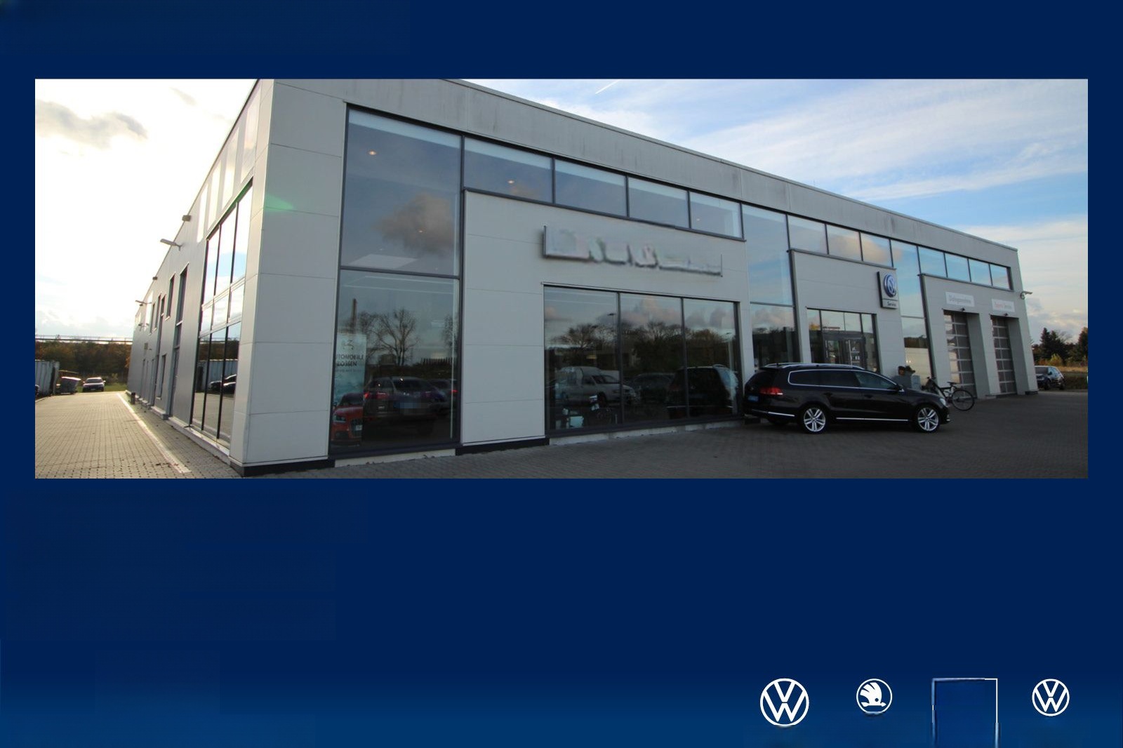 Volkswagen Polo 1.0 TSI Style (EURO 6d) Navi/Distronic/Klim foto 3