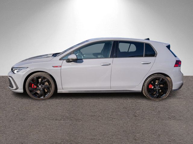 Volkswagen Golf GTI 2.0 TSI DSG LED RFK ACC Digital Cockpit foto 4