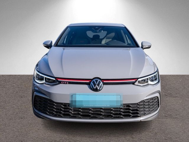 Volkswagen Golf GTI 2.0 TSI DSG LED RFK ACC Digital Cockpit foto 5