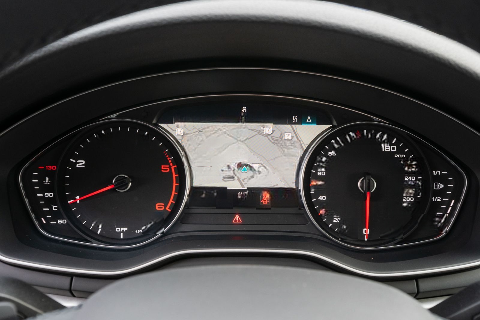 Audi A4 allroad quattro 40TDI Stronic PANO Stdhzg AHK foto 15