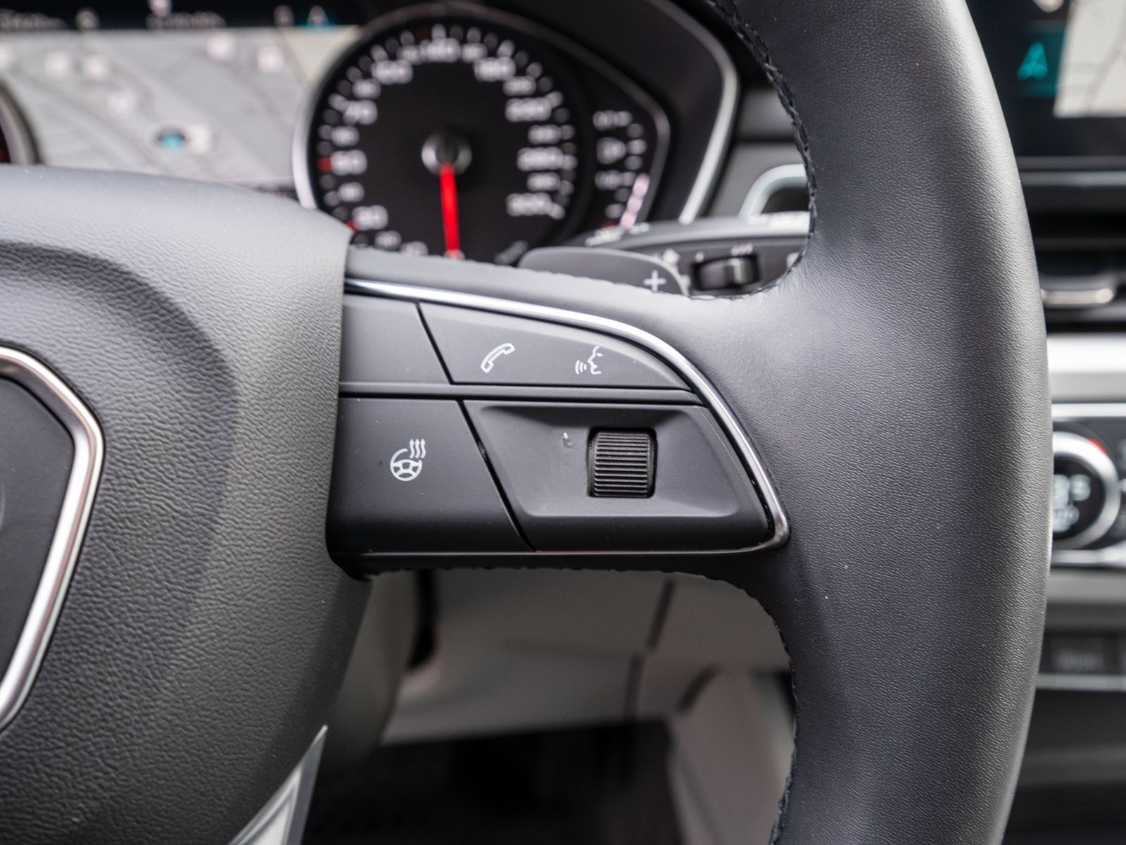 Audi A4 allroad quattro 40TDI Stronic PANO Stdhzg AHK foto 17