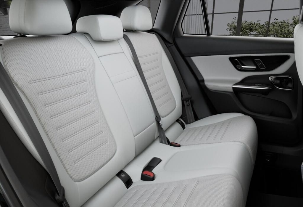 Mercedes-Benz GLC 400 e 4M AMG-Sport/Pano/Burm/AHK/Distr/HUD foto 10