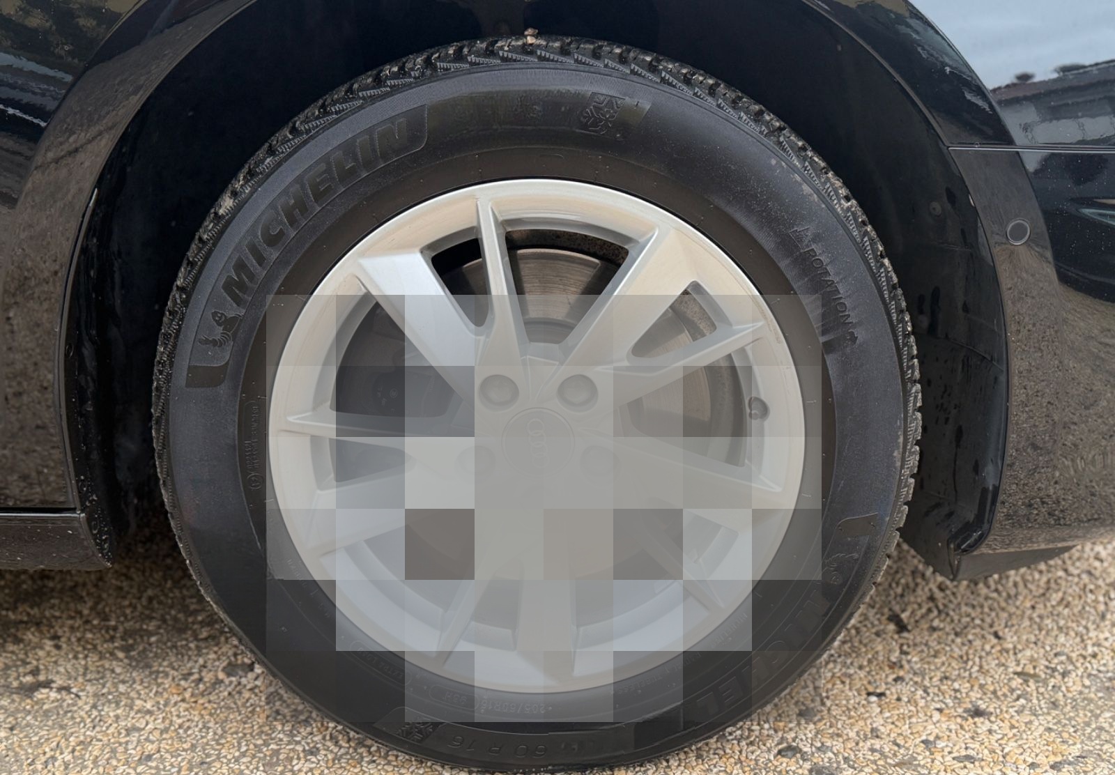 Audi A4 Avant 35 TDI ACC Keyless BliSp 360°Kamera foto 8