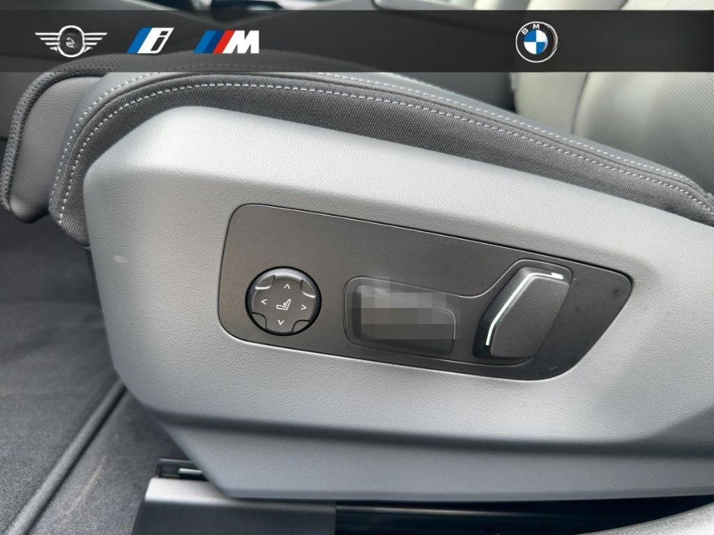 BMW 540 d xDrive M Sport Leder B&W HUD Panorama foto 16