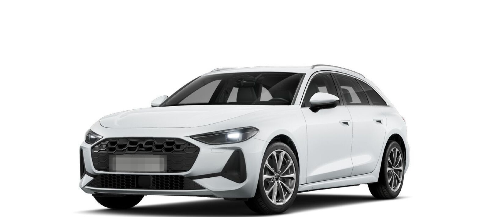 Audi A5 Avant TFSI+WINTERRÄDER+RÜCKFAHRKAMERA+SPORTSI foto 2