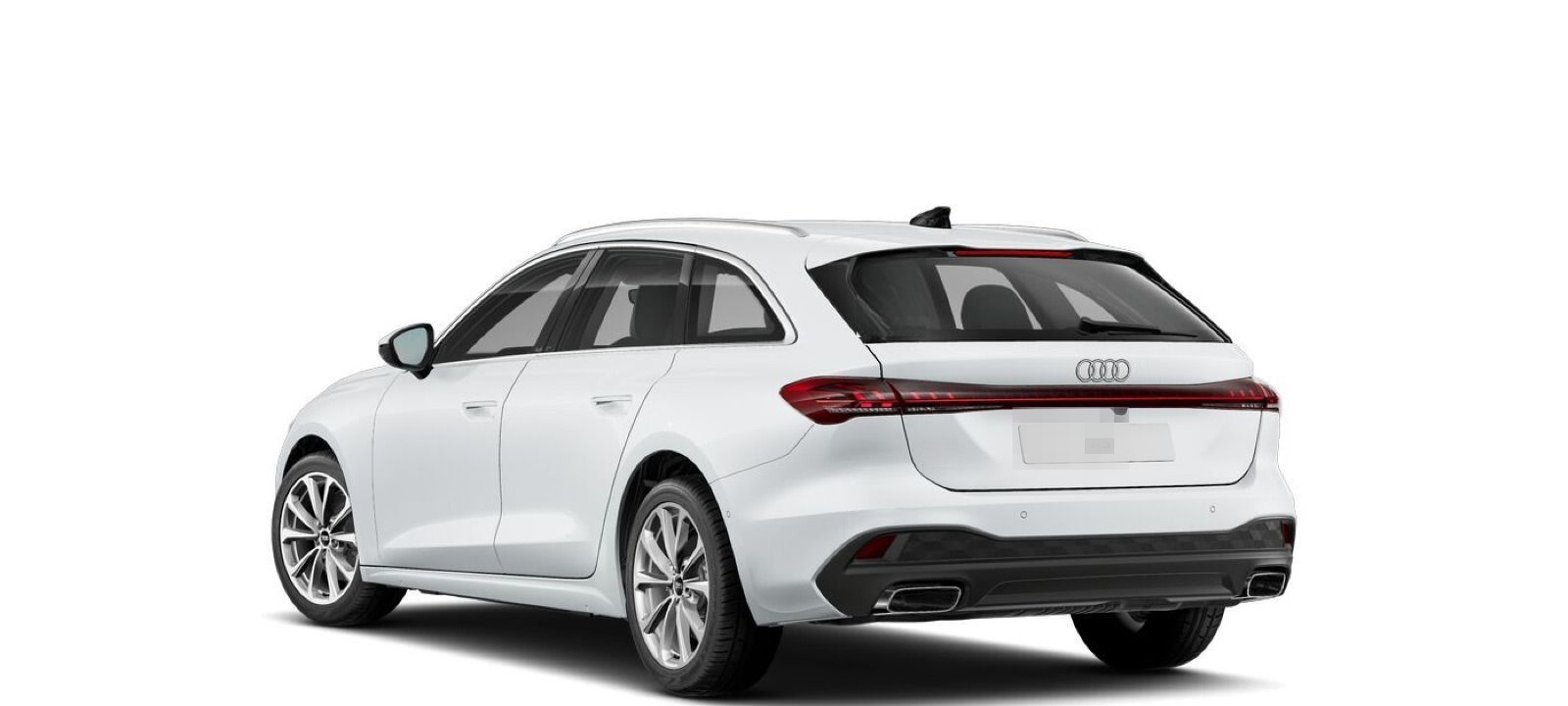 Audi A5 Avant TFSI+WINTERRÄDER+RÜCKFAHRKAMERA+SPORTSI foto 3