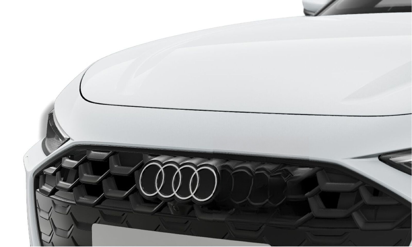 Audi A5 Avant TFSI+WINTERRÄDER+RÜCKFAHRKAMERA+SPORTSI foto 4