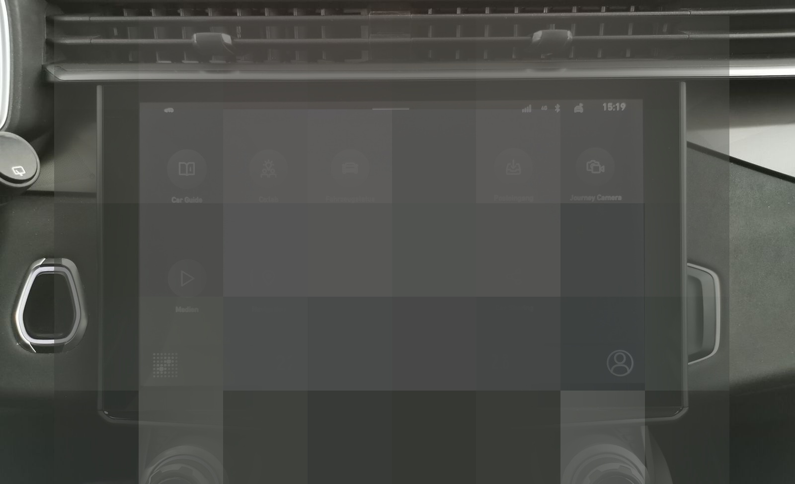 Lynk&Co 01 1.5T HEV Nav|ACC|Pano|LED|360Alarm|SHZ|20 ACC foto 12