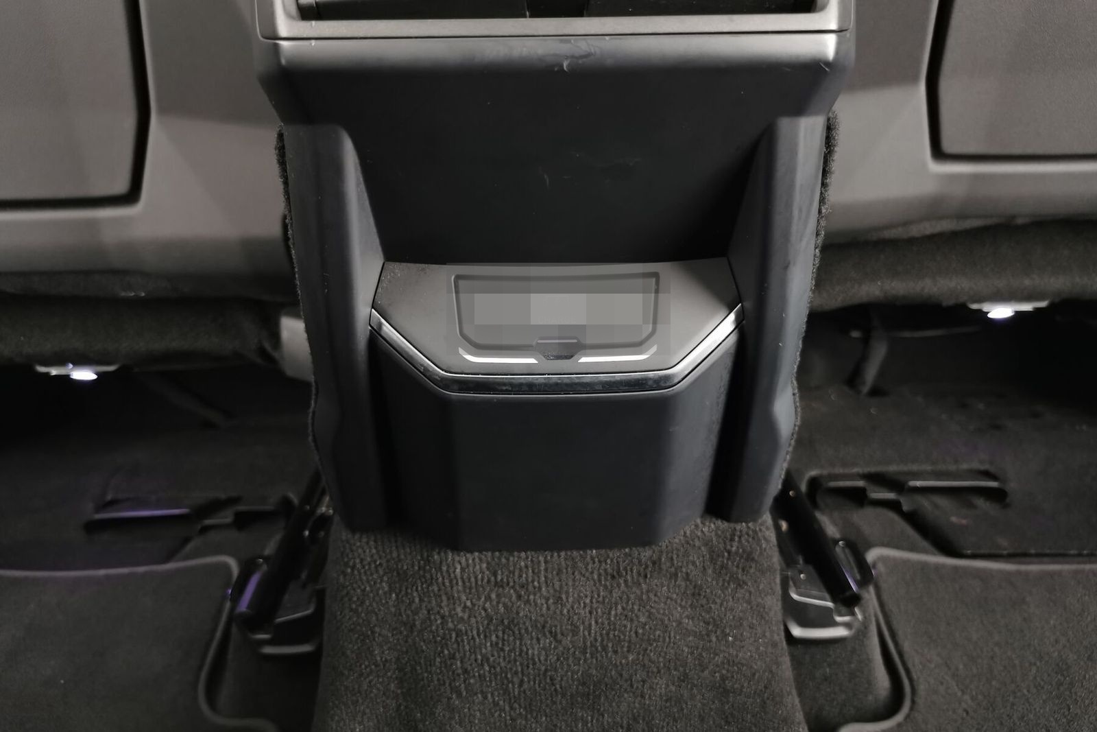 Lynk&Co 01 1.5T HEV Nav|ACC|Pano|LED|360Alarm|SHZ|20 ACC foto 15