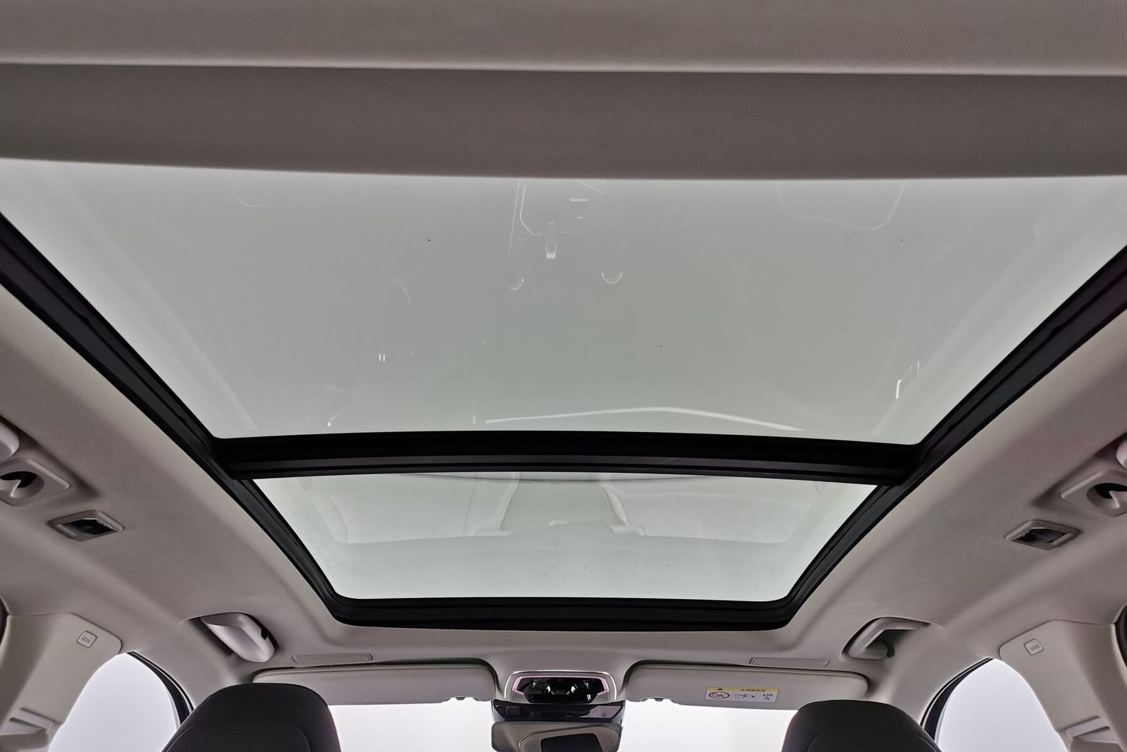 Lynk&Co 01 1.5T HEV Nav|ACC|Pano|LED|360Alarm|SHZ|20 ACC foto 17