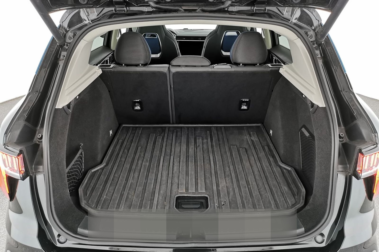 Lynk&Co 01 1.5T HEV Nav|ACC|Pano|LED|360Alarm|SHZ|20 ACC foto 6