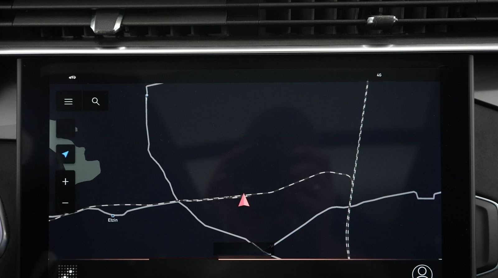 Lynk&Co 01 1.5T HEV Nav|ACC|Pano|LED|360Alarm|SHZ|20 ACC foto 11