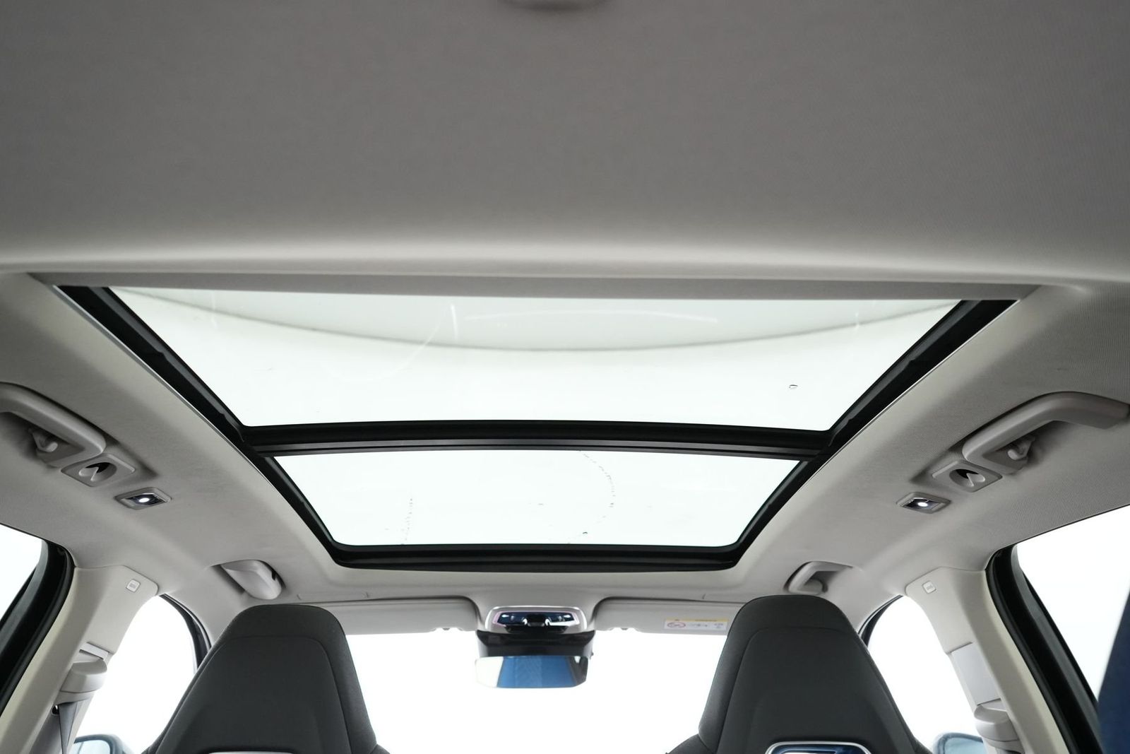 Lynk&Co 01 1.5T HEV Nav|ACC|Pano|LED|360Alarm|SHZ|20 ACC foto 15