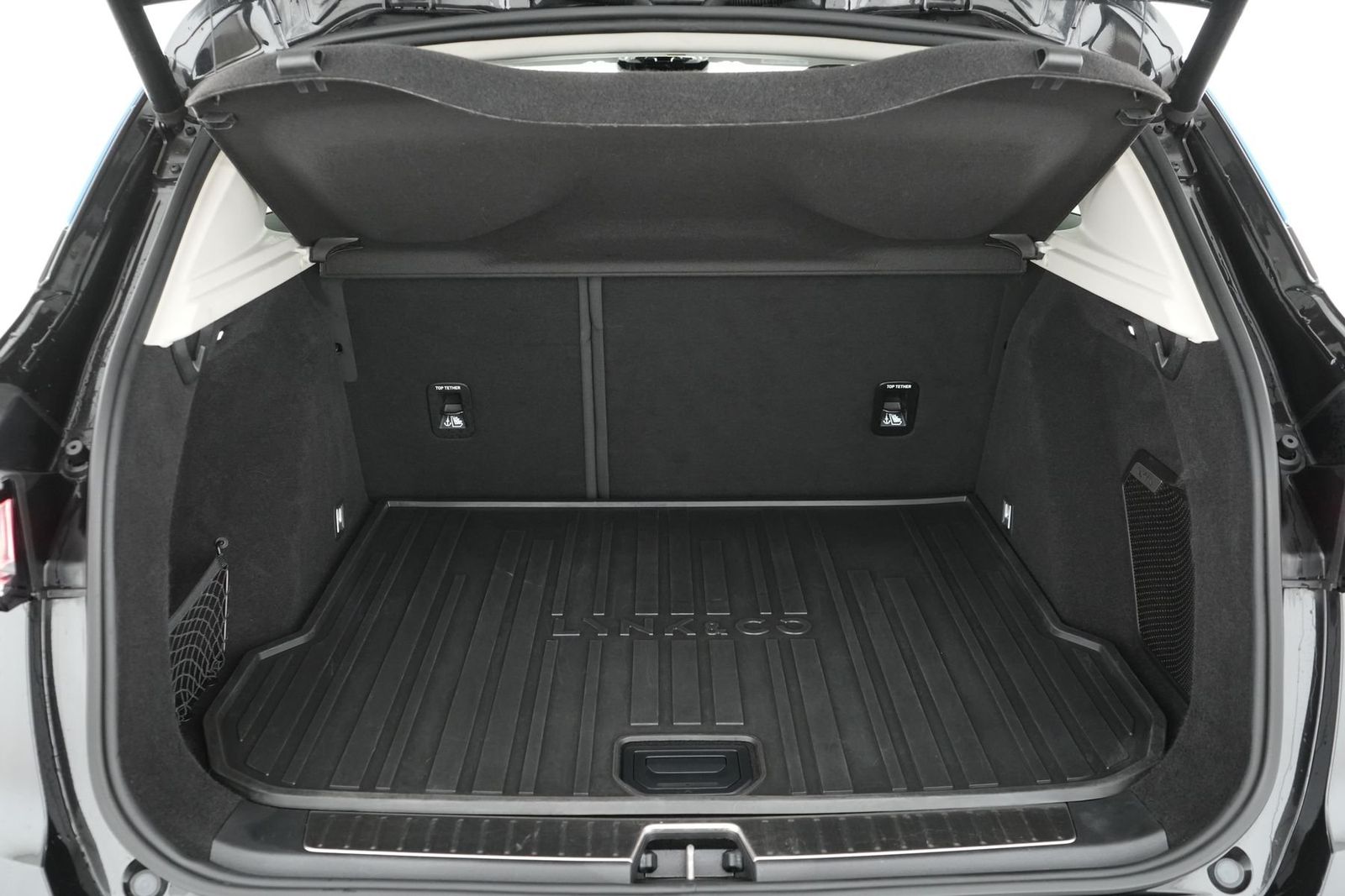 Lynk&Co 01 1.5T HEV Nav|ACC|Pano|LED|360Alarm|SHZ|20 ACC foto 6