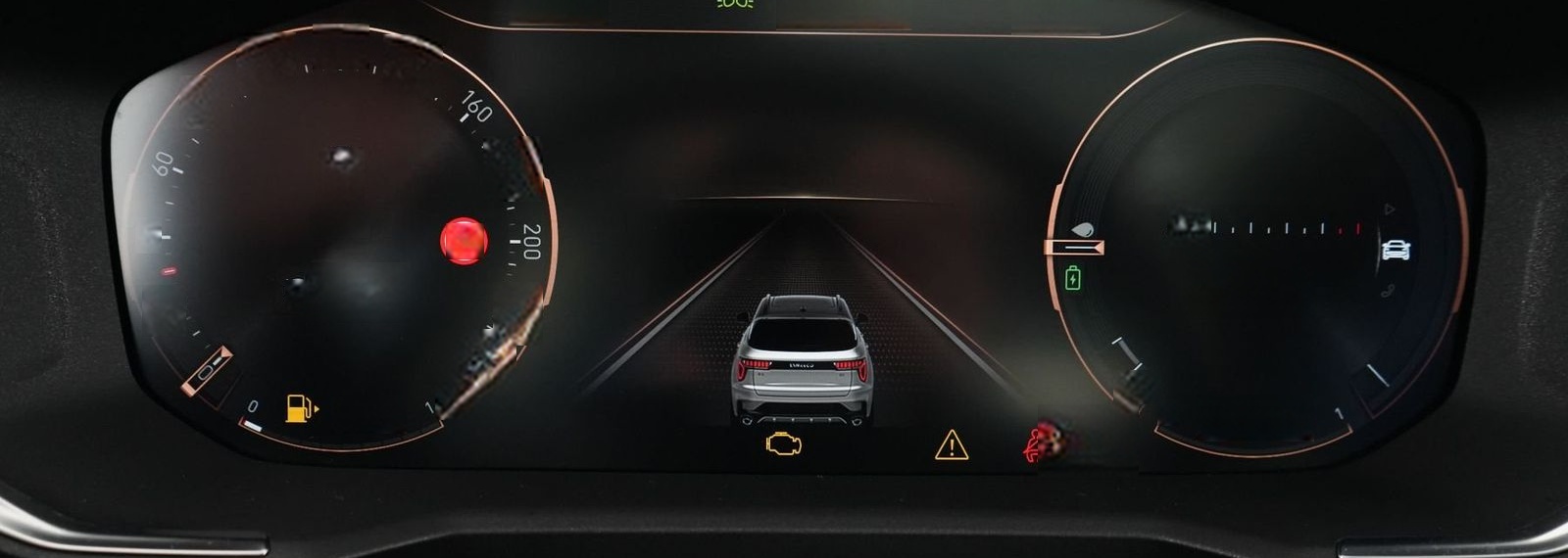 Lynk&Co 01 1.5T HEV Nav|ACC|Pano|LED|360Alarm|SHZ|20 ACC foto 7