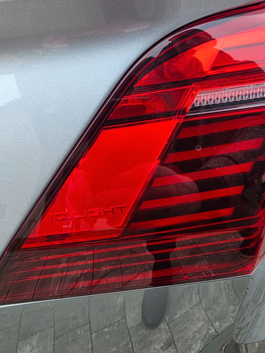 Volkswagen Tiguan Allspace Life 4Motion foto 11
