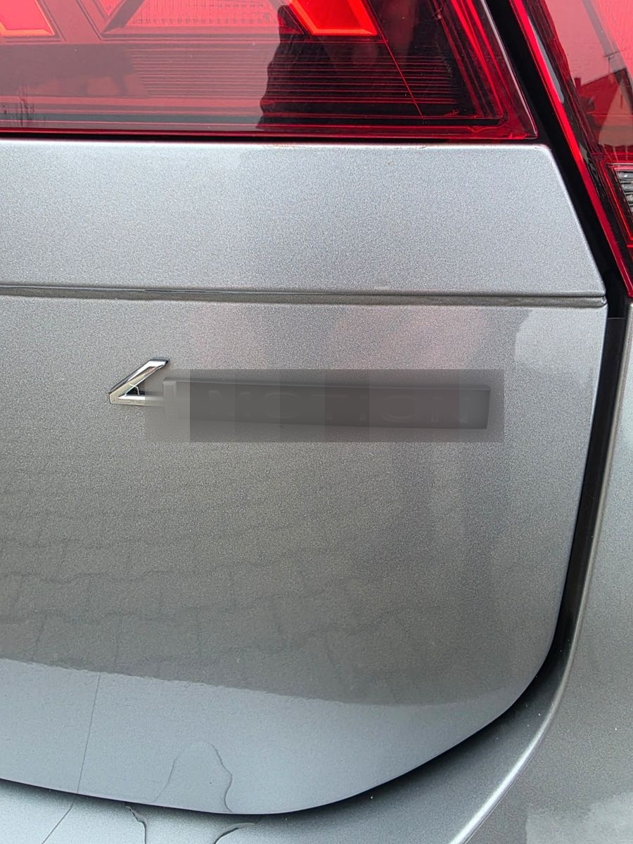 Volkswagen Tiguan Allspace Life 4Motion foto 12