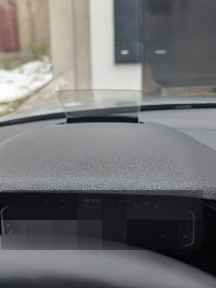 Volkswagen Tiguan Allspace Life 4Motion foto 19