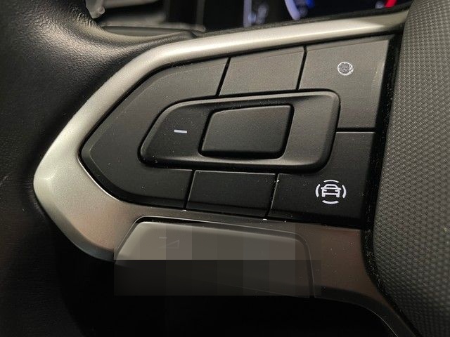 Volkswagen Taigo 1.0 TSI Life AHK+APP+LANE+LED foto 14