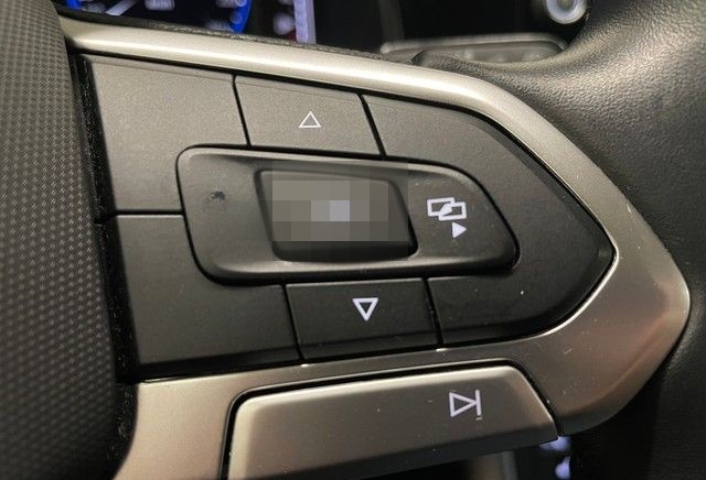 Volkswagen Taigo 1.0 TSI Life AHK+APP+LANE+LED foto 15