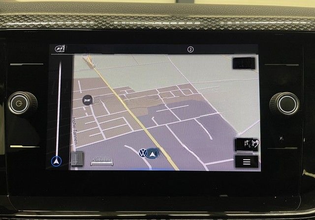 Volkswagen Taigo 1.0 TSI Life AHK+APP+LANE+LED foto 18