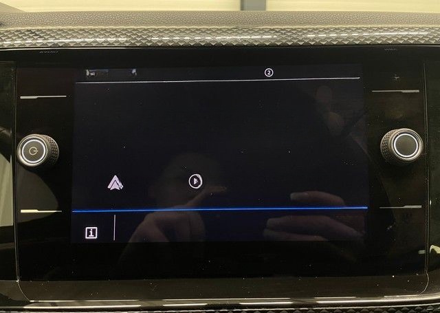 Volkswagen Taigo 1.0 TSI Life AHK+APP+LANE+LED foto 19