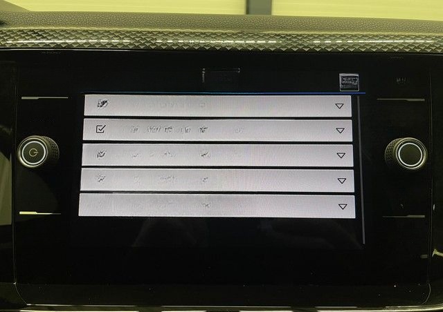 Volkswagen Taigo 1.0 TSI Life AHK+APP+LANE+LED foto 20