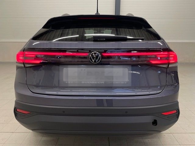 Volkswagen Taigo 1.0 TSI Life AHK+APP+LANE+LED foto 6