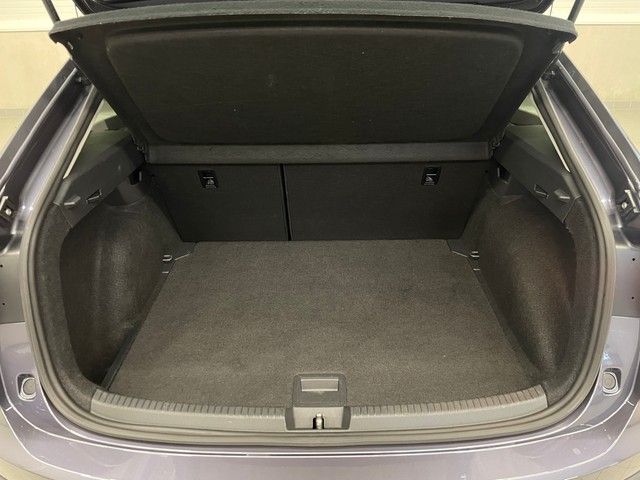 Volkswagen Taigo 1.0 TSI Life AHK+APP+LANE+LED foto 9