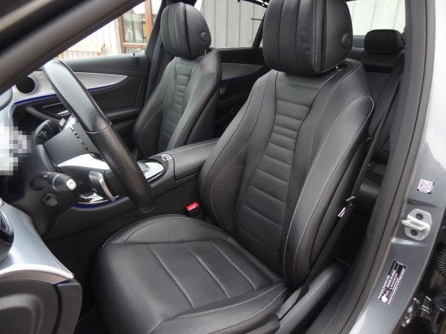 Mercedes-Benz E 400 4M*3X*AMG*PANO*MASSAGE*LEDER*HUD*MEMORY foto 10