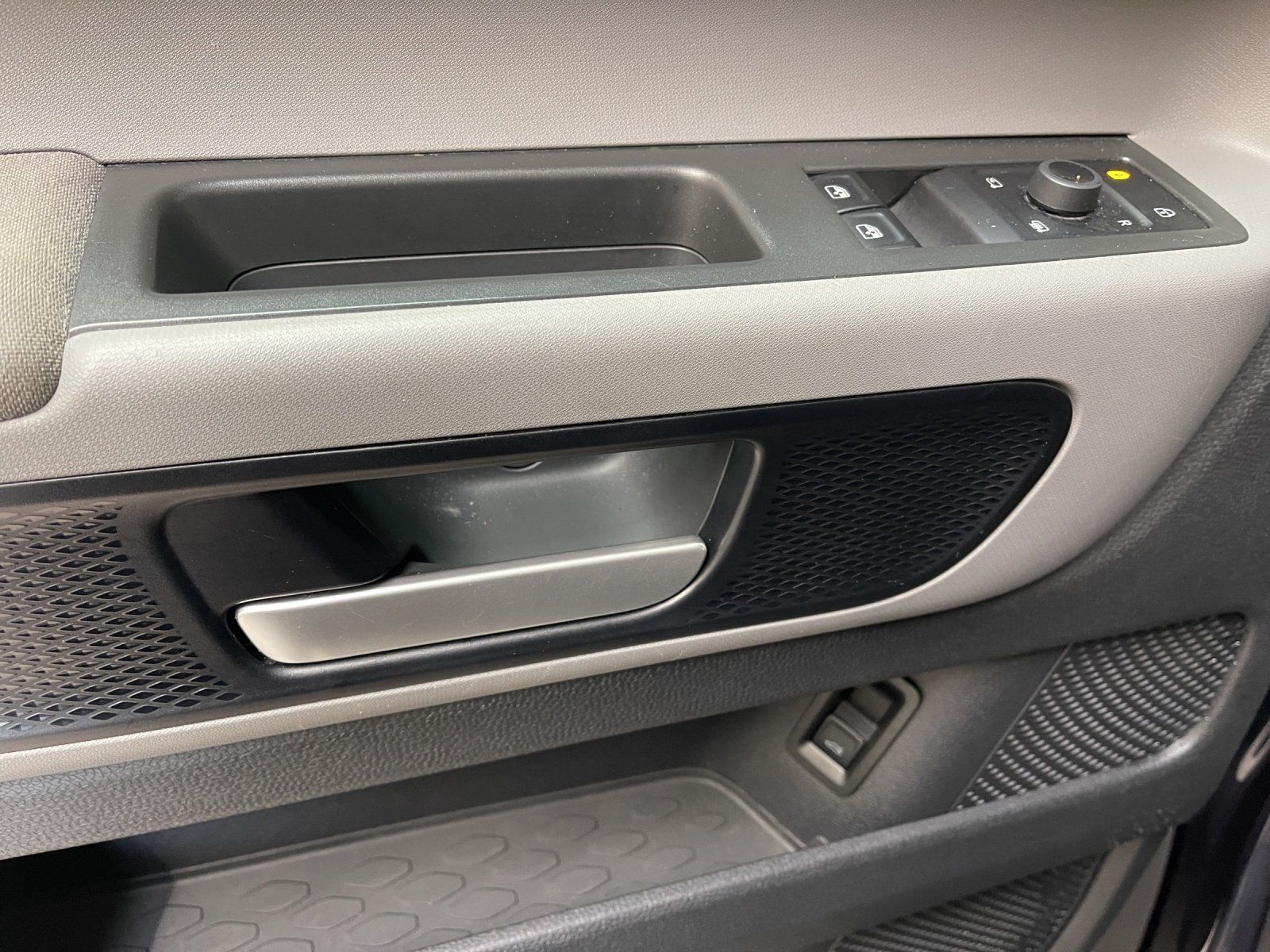 Volkswagen ID.Buzz Bus W Pro IQLight ACC AHK AUT Kam. Navi foto 9